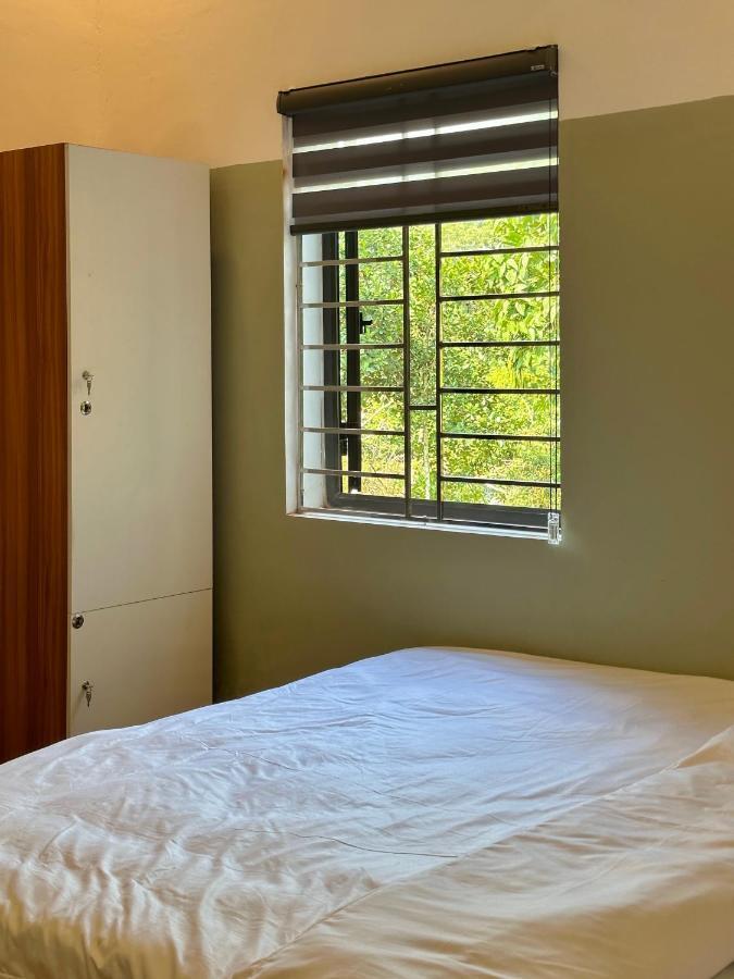 Felila Hostel & Tours Hà Giang Ngoại thất bức ảnh