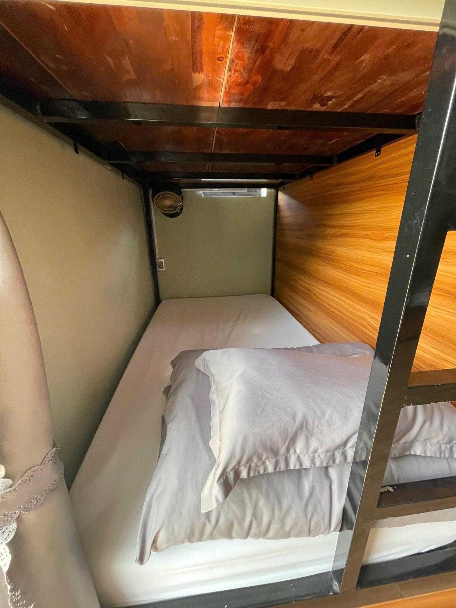 Felila Hostel & Tours Hà Giang Ngoại thất bức ảnh